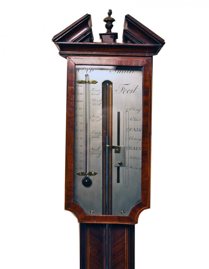 abe-smith-barometer-top