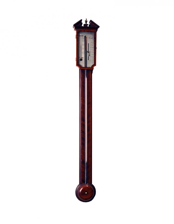 abe-smith-barometer