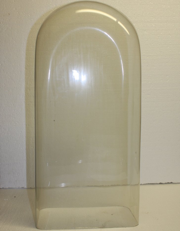 dome-2780
